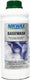 Nikwax base wash 1 liter