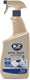 K2 k087m serie - perfecte snelwask - 770ml - synthetische spracy wax - hydrofobe bescherming
