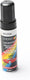 Motip 951058 - auto lakstift - grijs metallic - 12 ml
