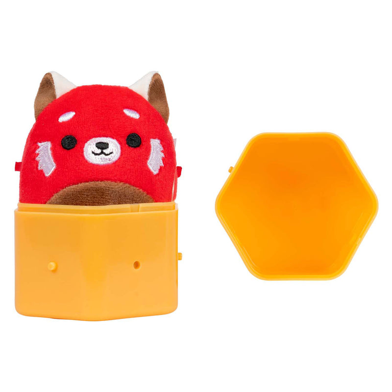 Afbeelding laden in galerijviewer, Squishmallows | 12 stuks
