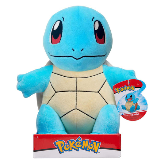Jazwares Pokémon Clip N Go Poké Ball Eevee a Luxury Ball Jazwares Pokémon Clip N Go Poké Ball Eevee a Luxury Ball