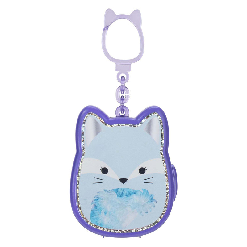 Afbeelding laden in galerijviewer, Squishmallows | 6 stuks
