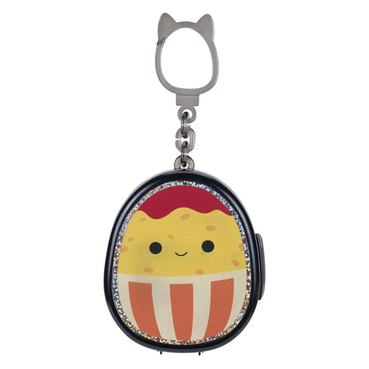 Squishmallows | 6 stuks