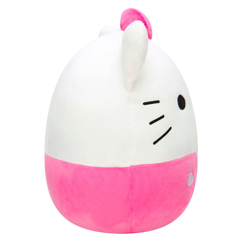 Load image into Gallery viewer, Jazwares squishmallows knuffel pluche - hello kitty - 30cm
