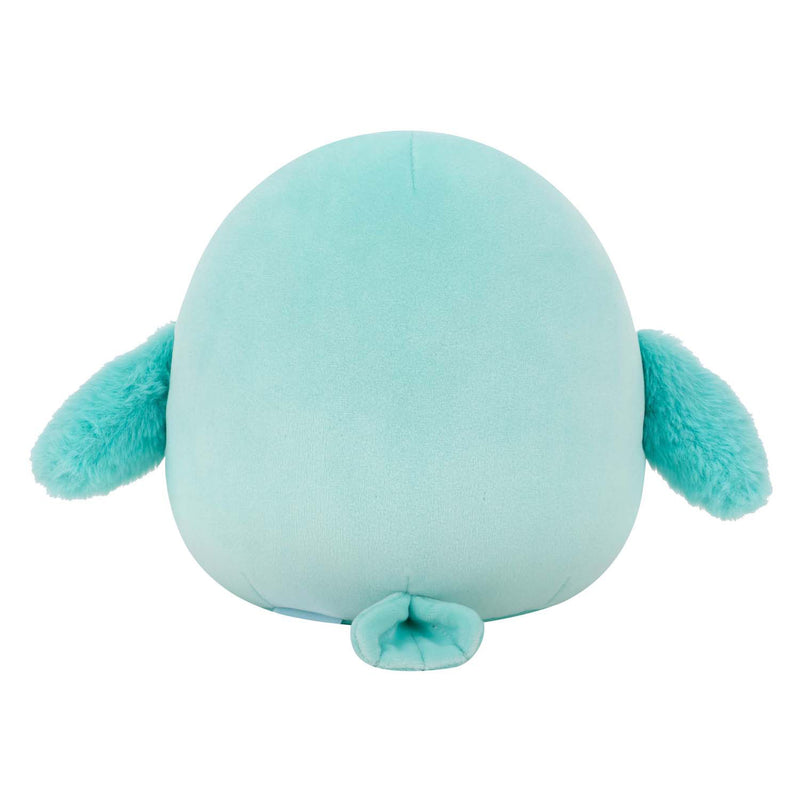 Load image into Gallery viewer, Jazwares squishmallows knuffel pluche - olivette the barn owl - 19cm
