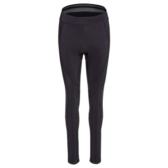 Agu tight ii essential dames - groen - l