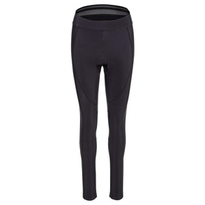 Tight essential dames