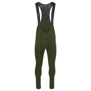 Bibtight essential heren