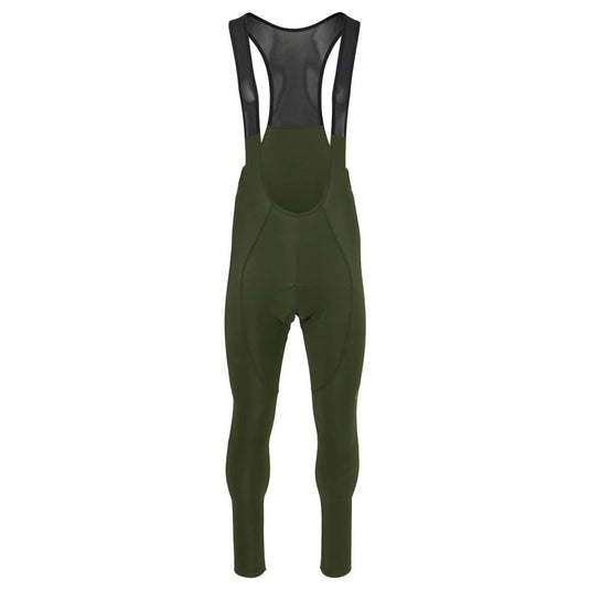 Bibtight essential heren