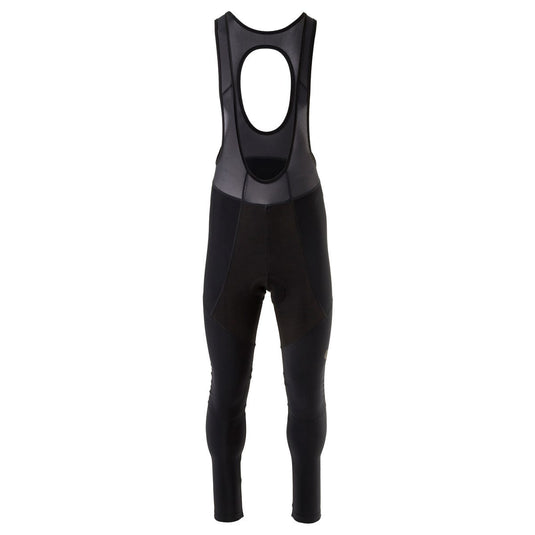 Prime bibtight performance heren
