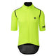 Imp rain fietsshirt performance heren