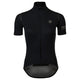 Imp rain fietsshirt performance dames