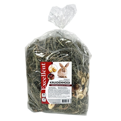 Load image into Gallery viewer, Excellent kruidenhooi banaan en appel
