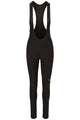 Essential bibtight woman dames