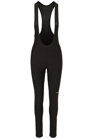 Essential bibtight woman dames