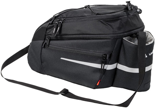 Vaude silkroad l (snap-it 2.0) - rack bag