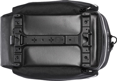 Vaude silkroad plus (snap-it 2.0) - rack bag