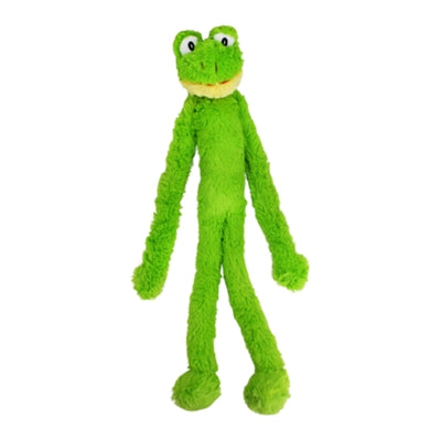 Load image into Gallery viewer, Happy pet minipet swingin slevin assorti
