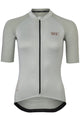 Klassiek fietsshirt six6 dames