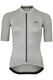 Klassiek fietsshirt six6 dames