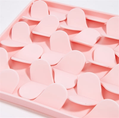 Load image into Gallery viewer, Fofos likmat roze
