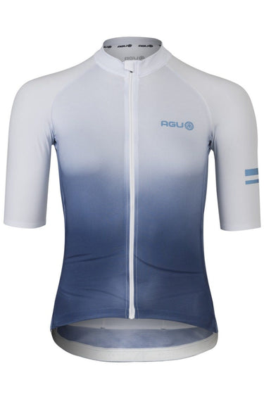 Klassiek fietsshirt breakaway dames