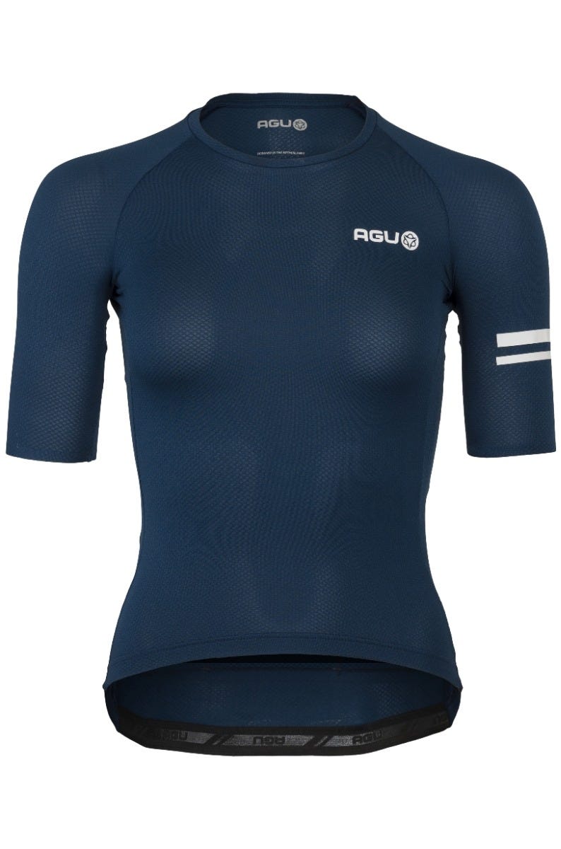 Chargez l'image dans la visionneuse de la galerie, Imp circular fietsshirt breakaway dames
