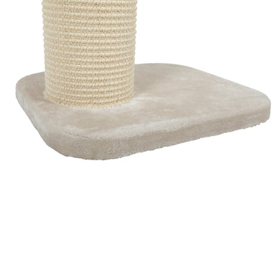 Load image into Gallery viewer, Zolux krabpaal city cat 1 beige
