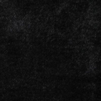 Load image into Gallery viewer, Zolux krabpaal city cat 2 grijs
