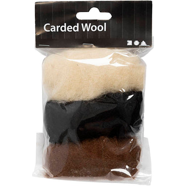 Http: www.cchobby.nl gekaarde-wol-diverse-kleuren-3x10-gr-1-doos