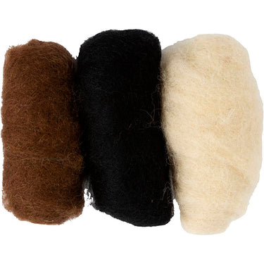 Http: www.cchobby.nl gekaarde-wol-diverse-kleuren-3x10-gr-1-doos