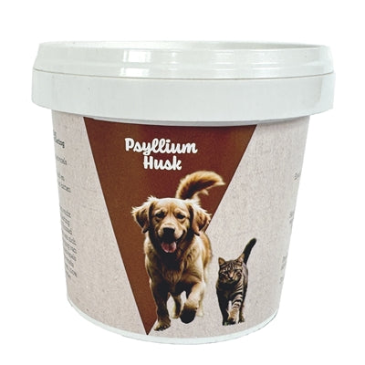 ギャラリービューアに画像をロードする, Utopia psyllium husk
