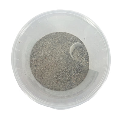 Dierendrogist multivitaminen en mineralen extra