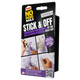 Pattex 1073811 - stick off 44g | 3 stuks