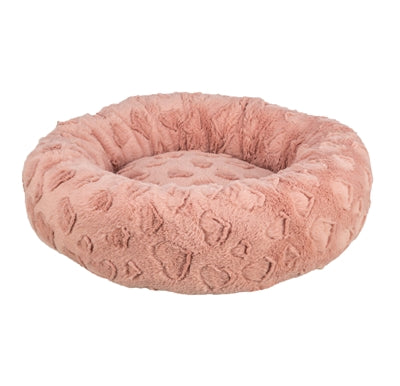 Trixie hondenmand amorosa roze