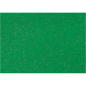 Https: www.cchobby.nl hobbyvilt-a4-vel-210x297-mm-dikte-1-mm-groen-10-vel-1-doos
