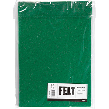 Http: www.cchobby.nl hobbyvilt-a4-vel-210x297-mm-dikte-1-mm-groen-10-vel-1-doos