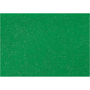 Http: www.cchobby.nl hobbyvilt-a4-vel-210x297-mm-dikte-1-mm-groen-10-vel-1-doos