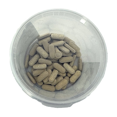 Chargez l'image dans la visionneuse de la galerie, Dierendrogist multivitamine a-z
