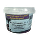 Dierendrogist multivitamine a-z