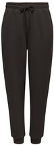 Only play - onplounge hw reg swt pnt noos dames sportbroek