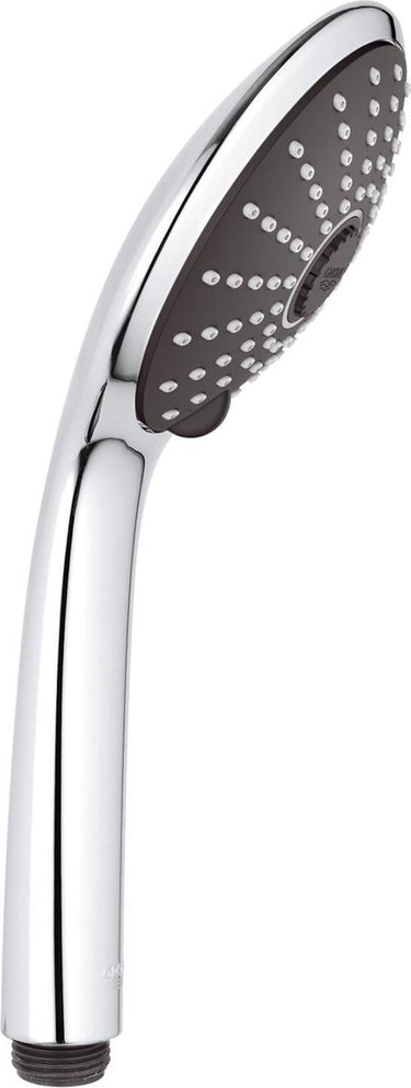 Grohe vitalio joy massage handdouche - 11 cm