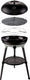 Cadac carri chef 50 bbq 30mbar
