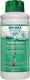 Nikwax tech wash - wasmiddel voor waterafstotend materiaal - 1 liter