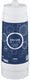 Grohe blue actief koolstoffilter