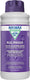 Nikwax rug proof 1 liter