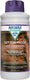 Nikwax cotton proof 1 liter