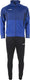 Hummel authentic polysuit trainingspak unisex - maat l