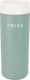 Friss travel mug - rvs - 350ml - groen