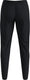 Odlo zeroweight tight dames - zwart - maat xs